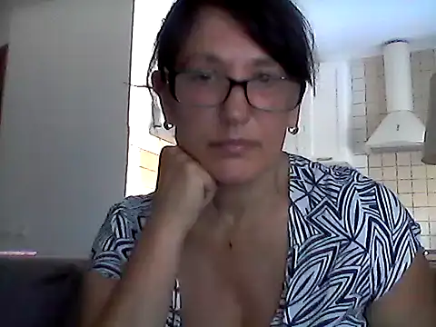 Snapshot of Elena48324 chatting on August 2026 08:57:02 AM Elena48324 online show from August 2026 08:57:02 AM