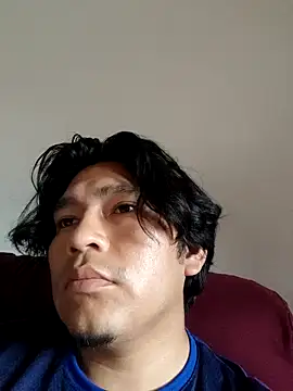  SamuraiXx online show from April 2026 06:46:02 PM