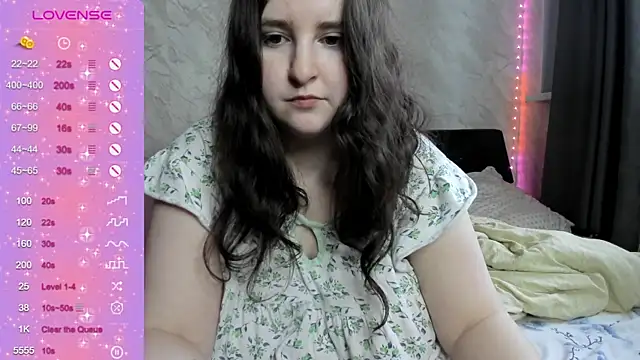 alice allens online show from November 2025 09:13:02 AM