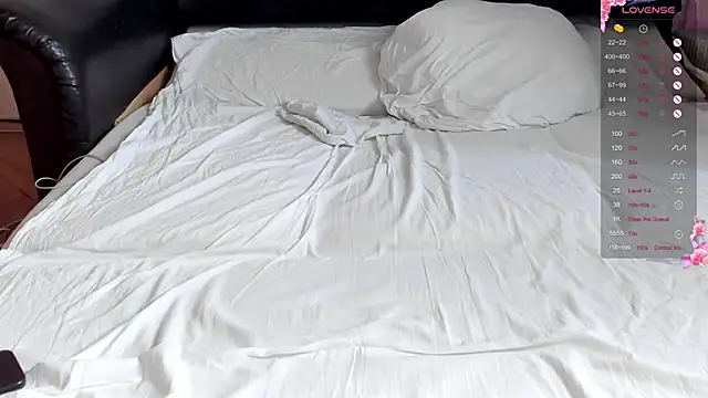 alice allens online show from April 2026 05:35:01 AM