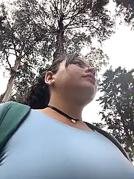 Yaya watson online show from February 2026 06:26:02 PM