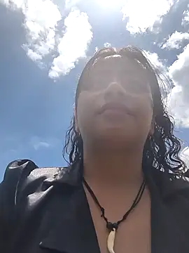 Yaya watson online show from March 2026 05:32:01 PM