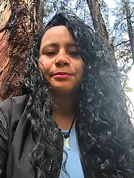 Yaya watson online show from March 2026 07:28:01 PM