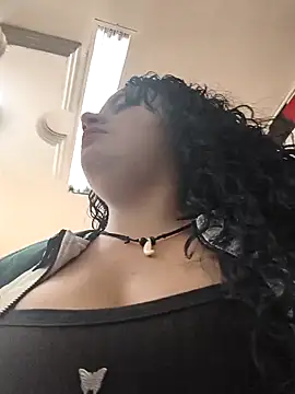 Yaya watson online show from March 2026 07:13:02 PM