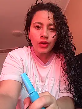 Yaya watson online show from May 2026 06:05:01 PM