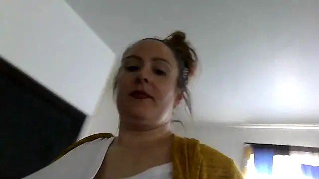 HarmonyRayWishes online show from October 2025 03:35:01 PM