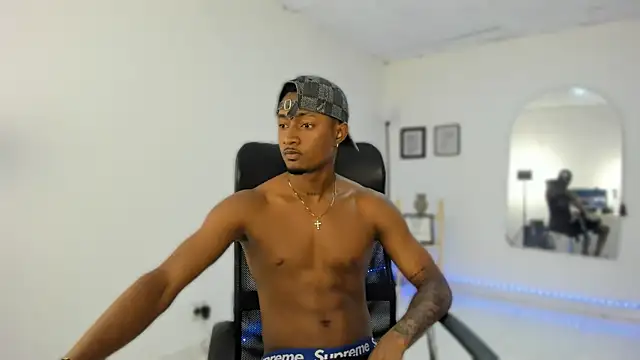 Snapshot of AbonySex69 chatting on November 2025 07:48:02 PM AbonySex69 online show from November 2025 07:48:02 PM