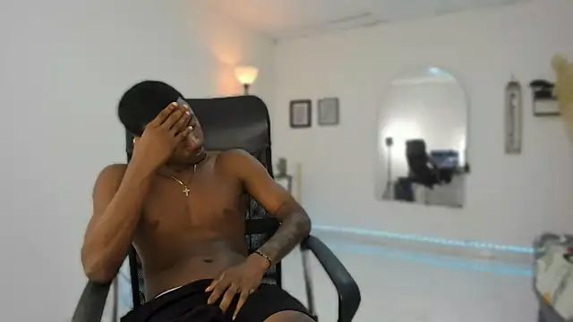 Snapshot of AbonySex69 chatting on November 2025 07:18:02 PM AbonySex69 online show from November 2025 07:18:02 PM