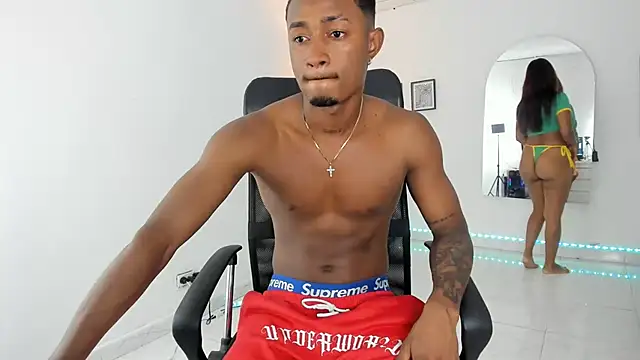 Snapshot of AbonySex69 chatting on November 2025 02:12:02 AM AbonySex69 online show from November 2025 02:12:02 AM