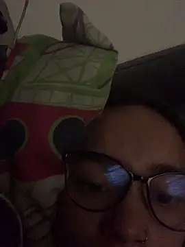 Snapshot of Dafne_Mel chatting on September 2025 02:17:02 PM Dafne Mel online show from September 2025 02:17:02 PM