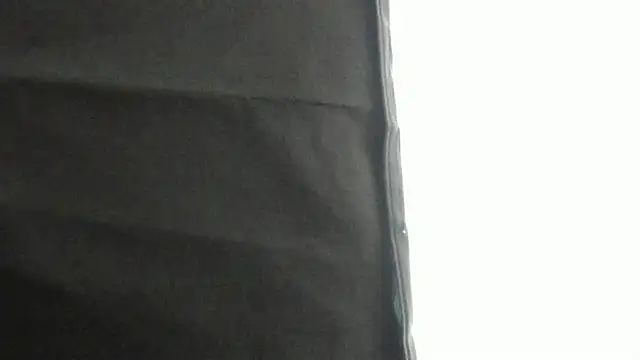 Snapshot of Dafne_Mel chatting on September 2025 04:07:01 PM Dafne Mel online show from September 2025 04:07:01 PM