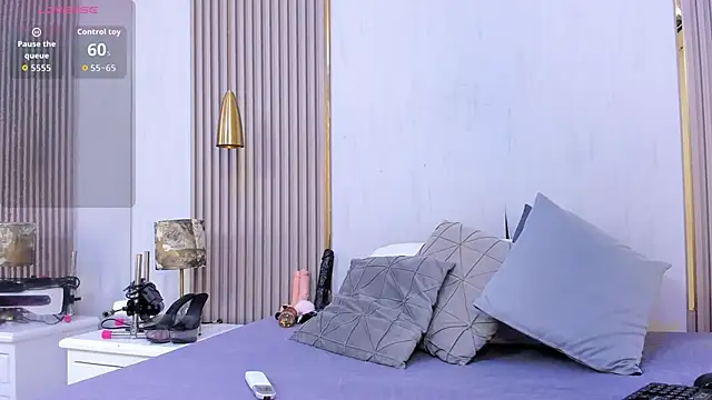 Snapshot of Skylar_Smith_ chatting on October 2025 12:45:01 PM Skylar Smith online show from October 2025 12:45:01 PM