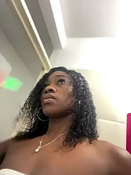 Skylar Smith  online show from December 2025 11:49:02 AM