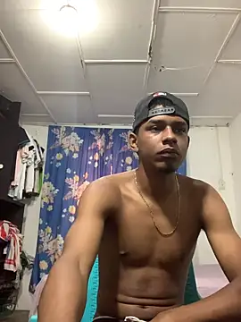 jesuPM online show from December 2025 05:52:02 PM