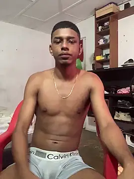 jesuPM online show from January 2026 06:21:02 PM