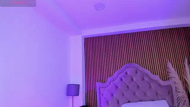 Starbutterflyy  online show from January 2026 05:21:02 AM