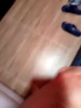 mikefitness online show from February 2026 04:13:02 PM