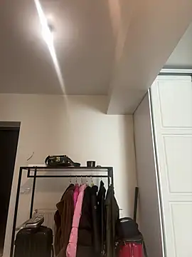 AmandaStoun online show from March 2026 07:36:02 AM