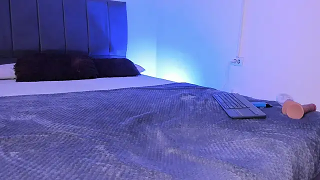 Ambar gh1 online show from October 2025 07:37:01 PM