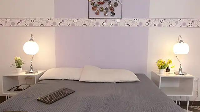 Ambar gh1 online show from February 2026 03:46:01 AM