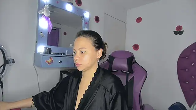 Snapshot of soffy_rosses chatting on February 2026 03:16:02 AM soffy rosses online show from February 2026 03:16:02 AM