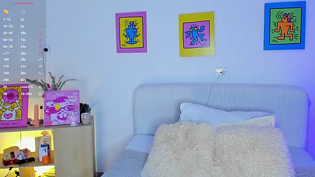 Snapshot of AprilAddams_ chatting on October 2025 10:01:01 PM AprilAddams  online show from October 2025 10:01:01 PM