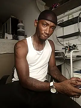 Jhoan Simply online show from February 2026 11:35:02 AM