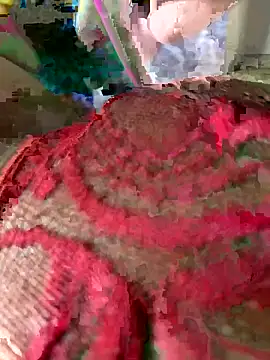 Snapshot of Esmeralda-berrys chatting on November 2025 03:12:02 PM Esmeralda-berrys online show from November 2025 03:12:02 PM