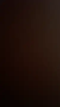 Esmeralda-berrys online show from February 2026 02:53:01 AM