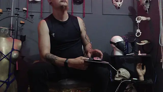 zain kreigger online show from March 2026 12:48:02 AM