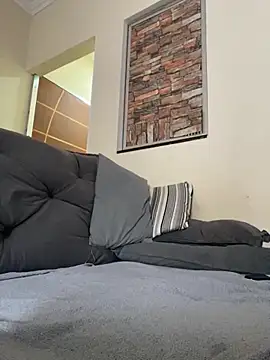 DhanRhuanRd online show from November 2025 03:50:01 PM