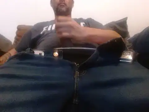 dontrush22 online show from January 2026 12:57:02 AM