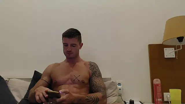 aleks hot1234 online show from April 2026 10:13:01 AM