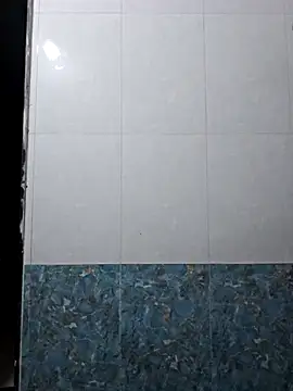 Snapshot of imu989 chatting on February 2025 02:35:02 PM imu989 online show from February 2025 02:35:02 PM