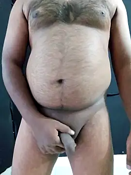 Snapshot of imu989 chatting on February 2025 09:04:02 AM imu989 online show from February 2025 09:04:02 AM