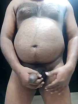 Snapshot of imu989 chatting on September 2025 01:49:01 PM imu989 online show from September 2025 01:49:01 PM