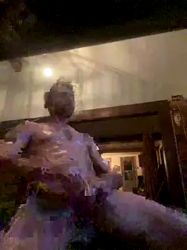 Snapshot of chaleureuxdesdames chatting on November 2025 10:37:02 PM chaleureuxdesdames online show from November 2025 10:37:02 PM