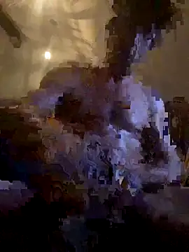 Snapshot of chaleureuxdesdames chatting on November 2025 11:15:01 PM chaleureuxdesdames online show from November 2025 11:15:01 PM