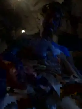 Snapshot of chaleureuxdesdames chatting on November 2025 12:46:01 AM chaleureuxdesdames online show from November 2025 12:46:01 AM