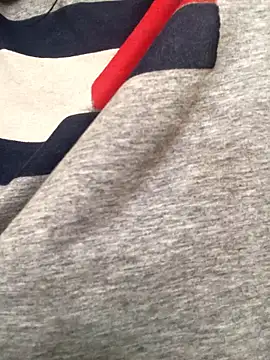 agusttt2667 online show from January 2026 05:29:02 PM