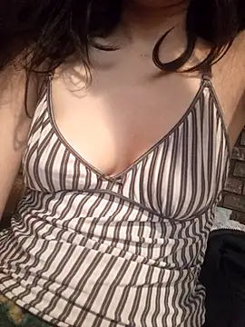 agusttt2667 online show from May 2026 05:21:02 PM