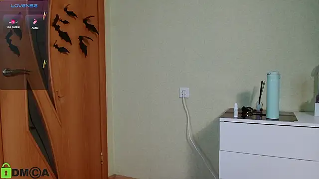 Snapshot of JudyMarbles chatting on February 2026 07:18:01 AM JudyMarbles online show from February 2026 07:18:01 AM