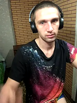 Alexilon online show from November 2025 04:20:02 PM