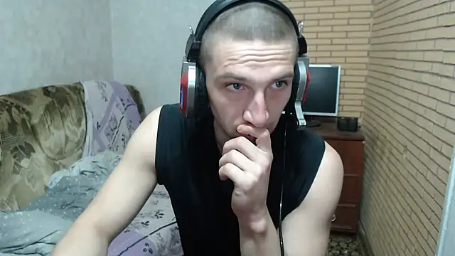 Alexilon online show from March 2026 05:08:02 AM