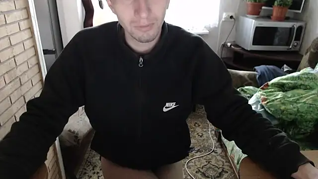 Alexilon online show from March 2026 08:59:02 AM