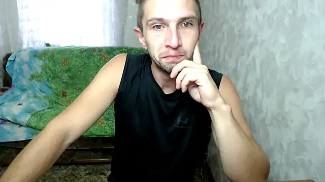 Snapshot of Alexilon chatting on July 2026 07:39:01 AM Alexilon online show from July 2026 07:39:01 AM