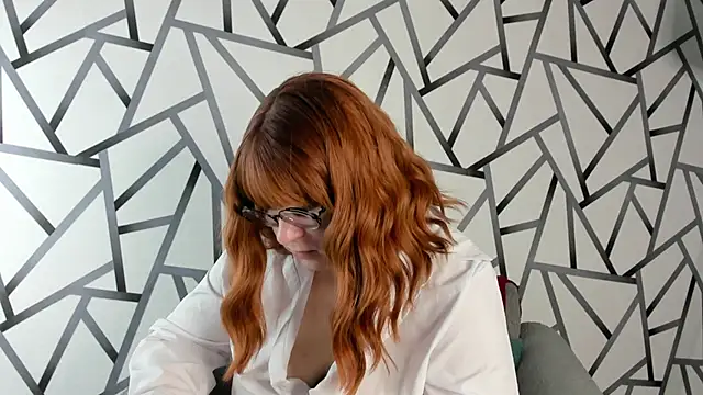 Michelle Wilsson online show from November 2025 07:08:02 AM