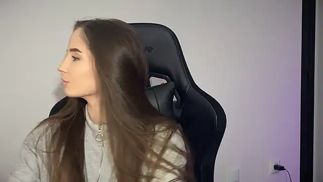 s meow online show from November 2025 10:53:02 PM