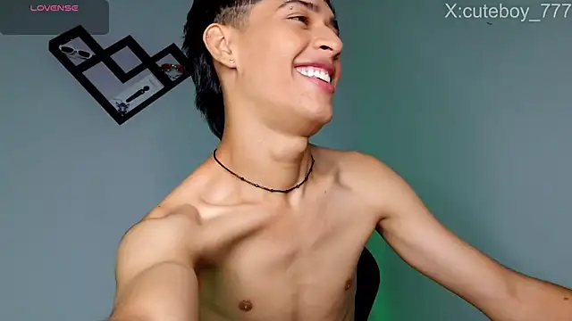 Danny cute 05 online show from November 2025 02:23:02 AM