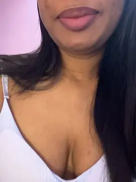 tamil Aarathi online show from April 2026 05:14:02 PM